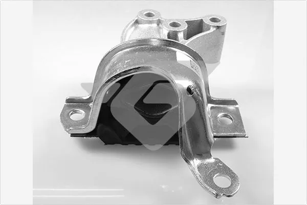 Подушка двигуна передня 5646 Metalcaucho