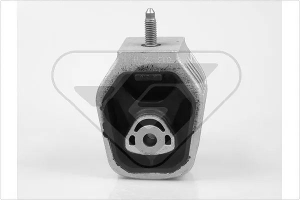 Купити A1692401017 Mercedes Подушка двигуна передня