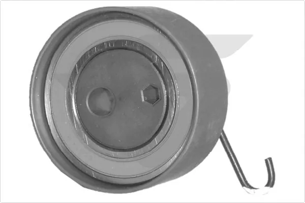 Купити 55344MG Maxgear Натяжний ролик