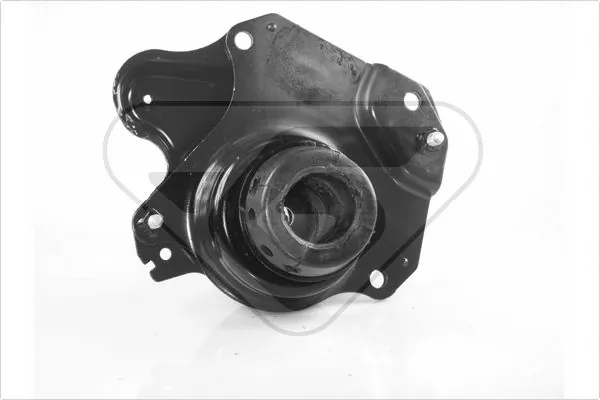 Купити Подушка (опора) двигуна, ліва Volkswagen Lupo  6X, 6E