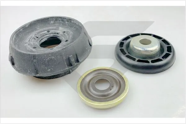 Купити Опора амортизатора переднього Renault Kangoo I KC0, KC1