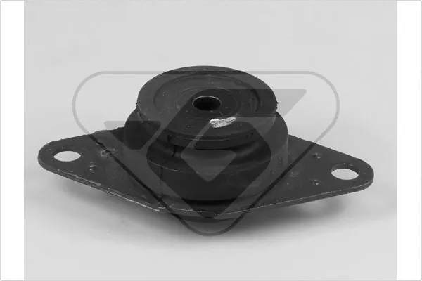 Купити REEM045 Polcar Подушка двигуна передня