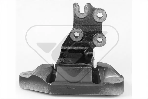 Права подушка двигуна Volvo 30680591 ціна, від 75.42 USD