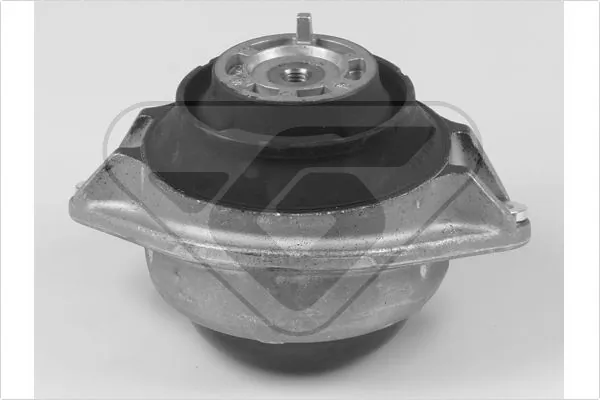 Подушка (опора) двигуна, ліва/права Mercedes E 