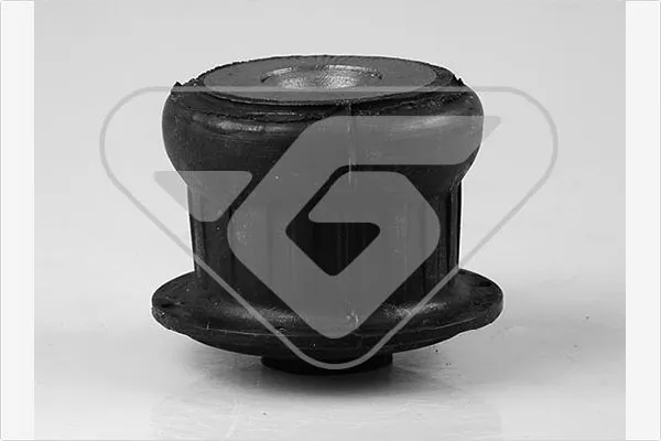 M75892 Gomet Подушка передньої балки