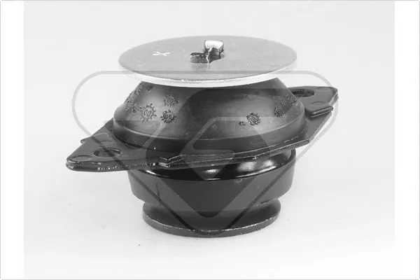 Ліва подушка двигуна Volkswagen Golf II хетчбек (19E, 1G1) (1983 - 1992) ціна, від 9.20 USD