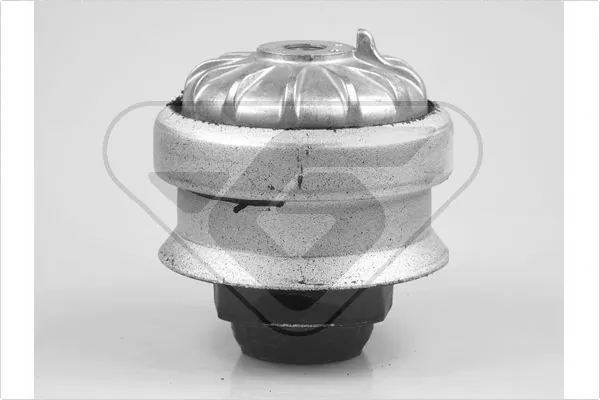 Купити Подушка (опора) двигуна ліва/права Mercedes E  W124