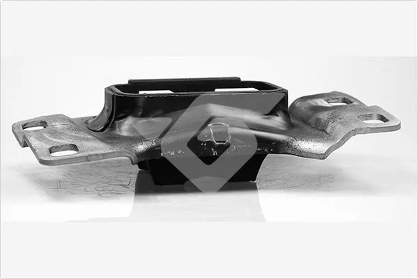 Купити Подушка коробки передач Ford Focus III CB8