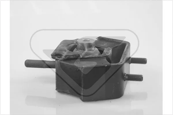 Ліва подушка двигуна Febi FE07652 ціна, від 28.62 USD