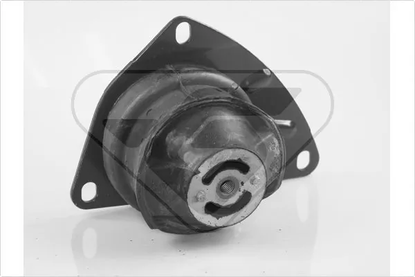 Права подушка мотора на Volkswagen Polo III 6KV2