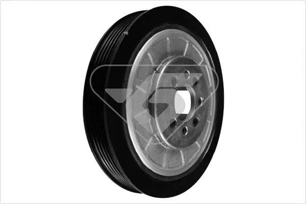 Купити Шків колінвала Seat Cordoba  6K2, C2