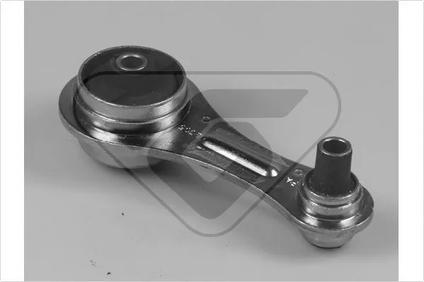 Купити 7700788382 DF Задня опора двигуна