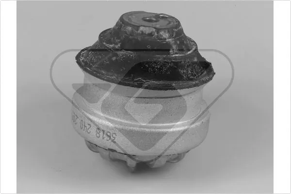  Подушка (опора) двигуна ліва/права Mercedes E 