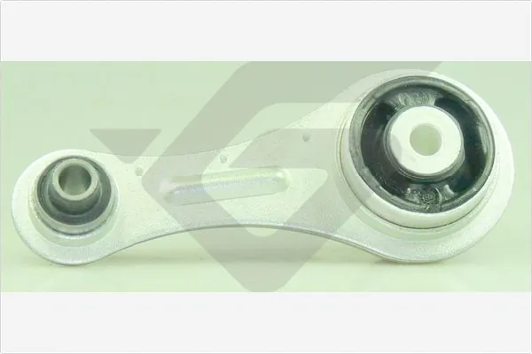 Купити Подушка двигуна задня Renault Kangoo I KC0, KC1