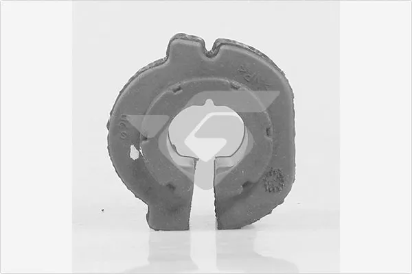 Подушка стабілізатора Lemforder 37686 ціна, від 3.80 USD