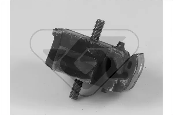 Подушка передньої опори двигуна на Ford Escort IV GAF, AWF, ABFT