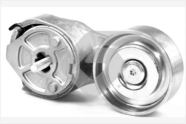  Натягувач приводного ременя DAF 45 