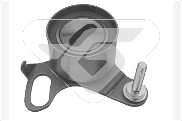 Купити 1350505010 Toyota Ролик паразитний ГРМ