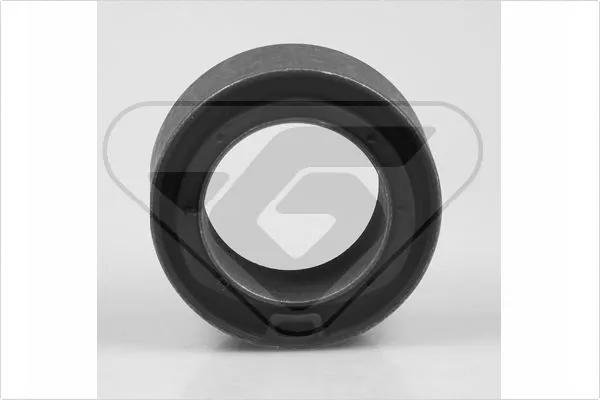 Сайлентблок задньої балки/підрамника Renault (RVI) 7700809945 ціна, від 8.08 USD