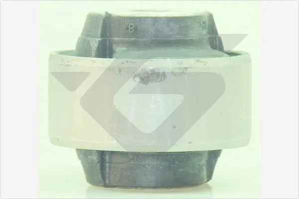 Купити Сайлентблок переднього важеля Toyota PROACE VERSO MPY