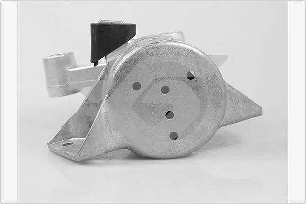 Купити Подушка (опора) двигуна, права Fiat Doblo II 263