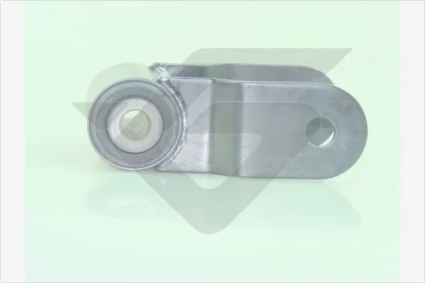 Серьга задньої ресори Lemforder LMI36529 ціна, від 25.42 USD