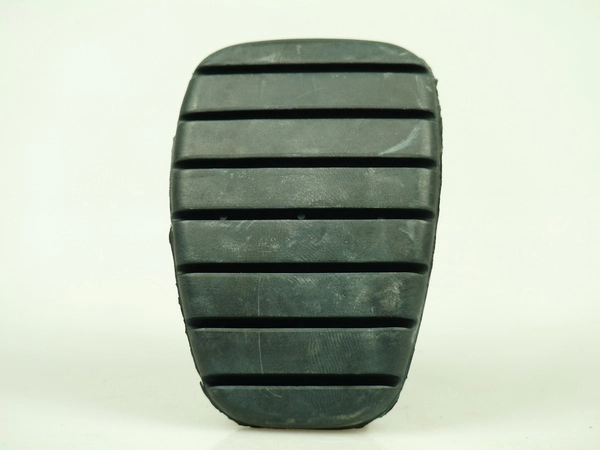 Накладка педалі зчеплення Belgum BG1813 ціна, від 1.27 USD