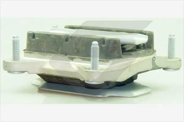Купити RR0415 Goodrem Подушка коробки передач
