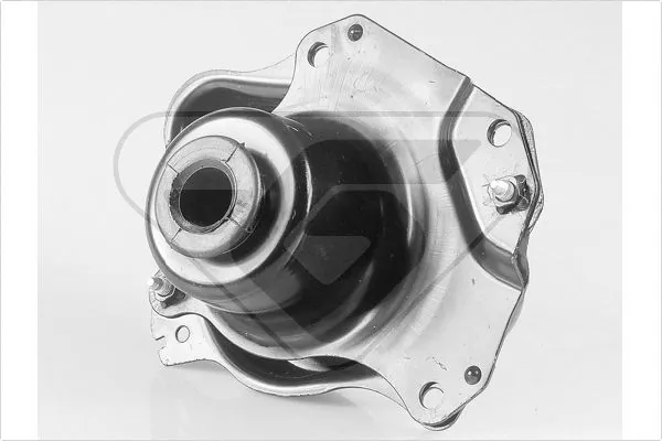 Ліва подушка двигуна Volkswagen Polo III хетчбек (6N2) (1999 - 2001) ціна, від 33.56 USD