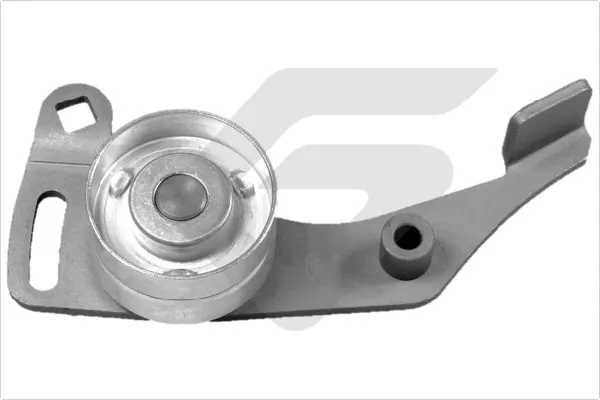 Ролик натяжителя ременя газорозподілу Timken IR9813 ціна, від 28.65 USD