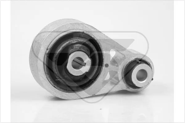Задня подушка двигуна на Renault Safrane I B54