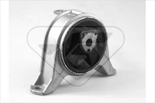 Права подушка двигуна Metalcaucho 4378 ціна, від 22.69 USD