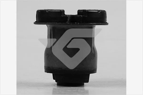 Сайлентблок задньої балки/підрамника Kleber M3288 ціна, від 8.88 USD