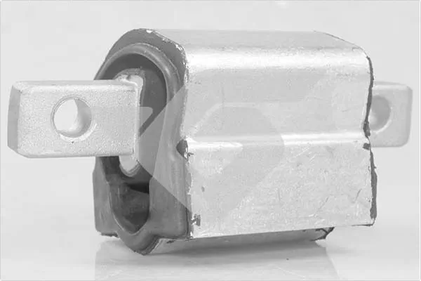 Купити 52115397 Fiat/Alfa/Lancia Подушка коробки передач
