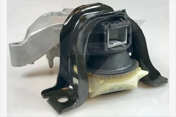 Права опора двигуна Magneti Marelli 010791