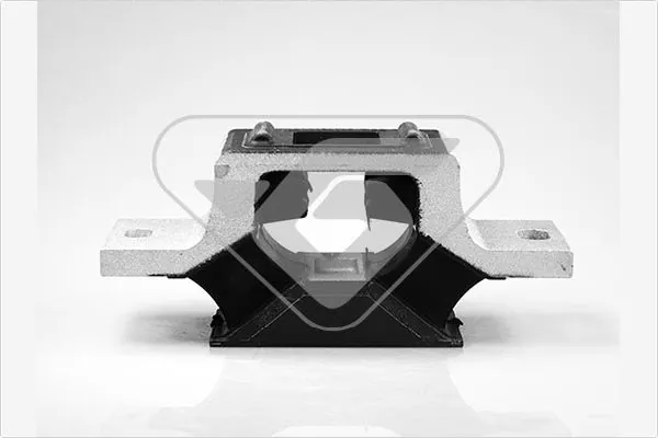 Подушка (опора) двигуна, ліва Renault Master III фургон (FV, JV) (2010 - 2026) ціна, від 40.69 USD