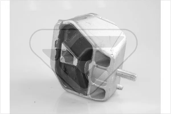 Подушка коробки передач SW30130064 Swag