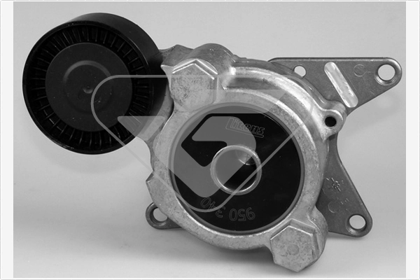  Натяжний ролик Toyota RAV4 3