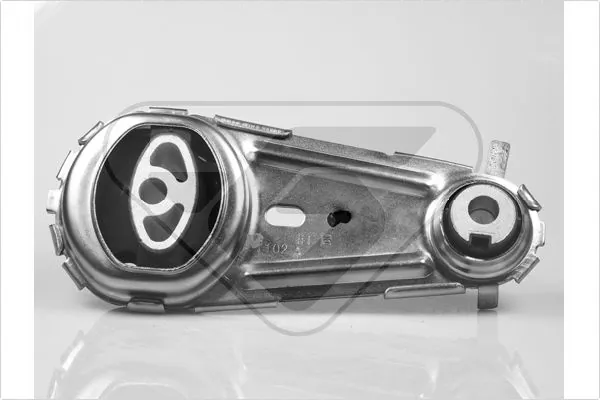 Купити Подушка (опора) двигуна, нижня Renault Scenic GRAND III JZ0, JZ1