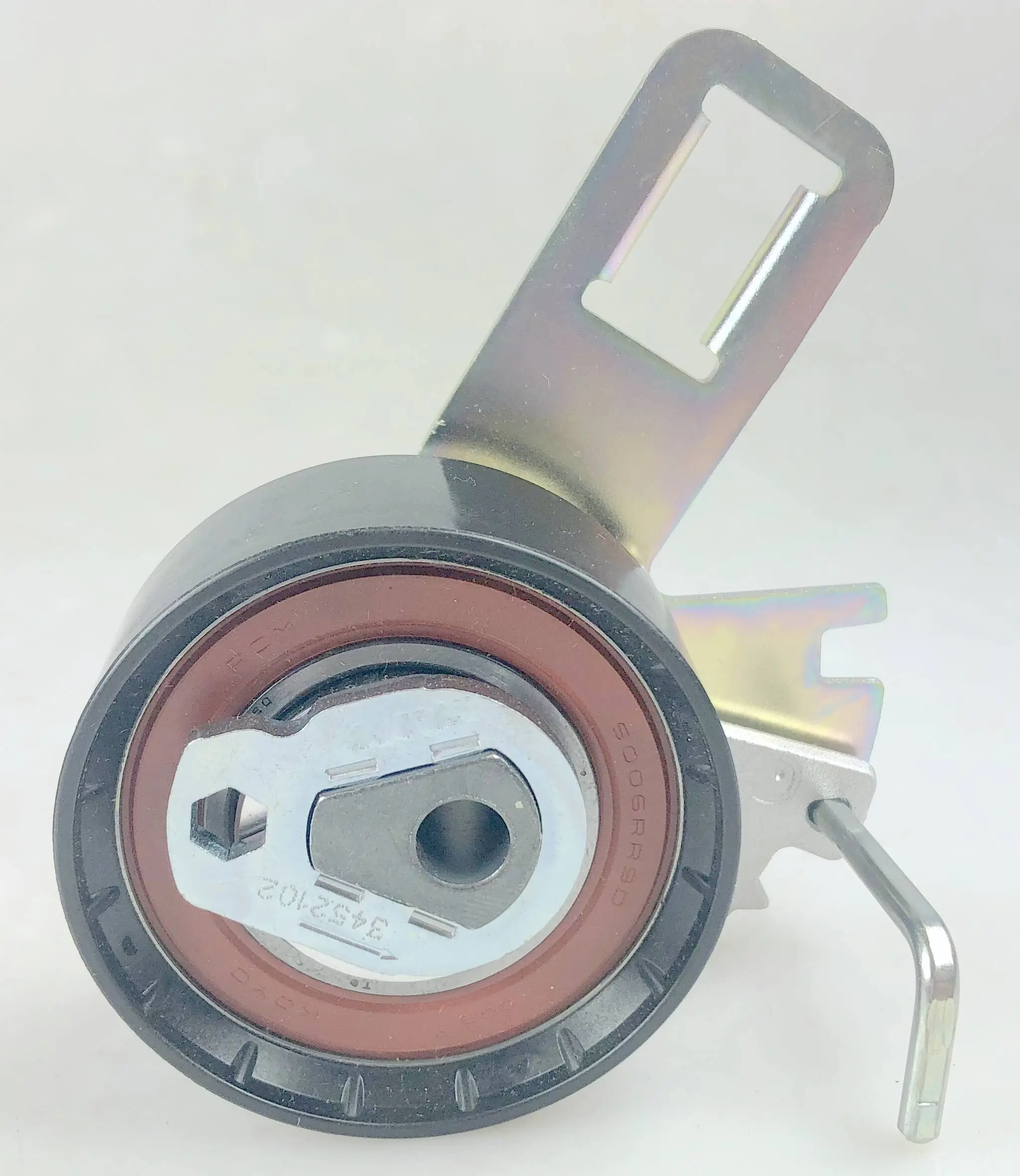  Fiat/Alfa/Lancia 155253938 ціна, від 29.94 USD