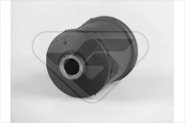 Сайлентблок заднього нижнього важеля Metgum MG0407