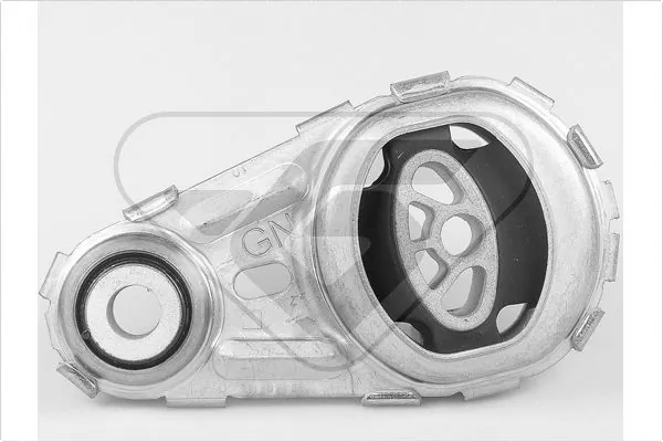 Подушка двигуна задня 010722 Magneti Marelli