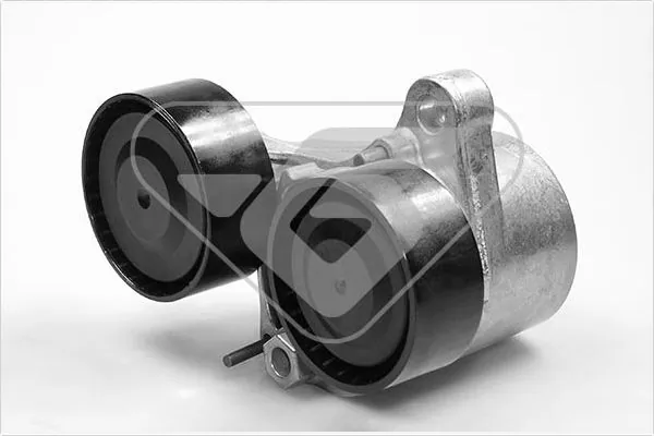 Натягувач приводного ременя MPQ1248 Magneti Marelli