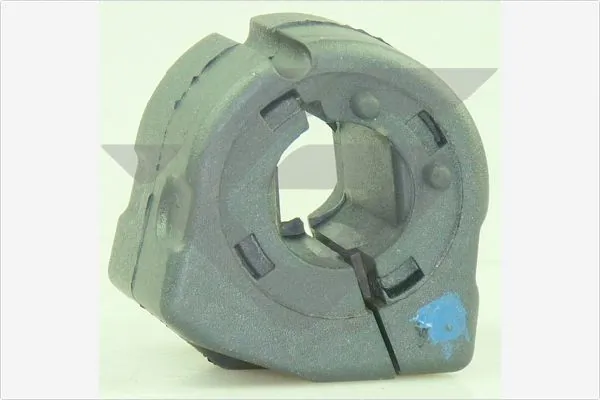 Купити QYC2500P Q-top Подушка стабілізатора передня