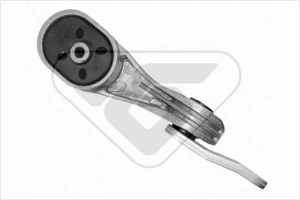 Купити Подушка двигуна задня Seat Alhambra  7V8, 7V9