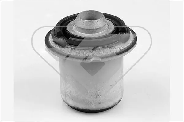  Сайлентблок задньої балки Renault Scenic 