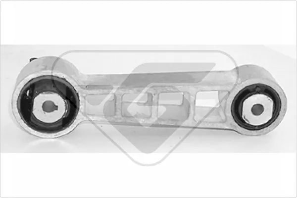 Задня подушка двигуна на Renault Espace III JE