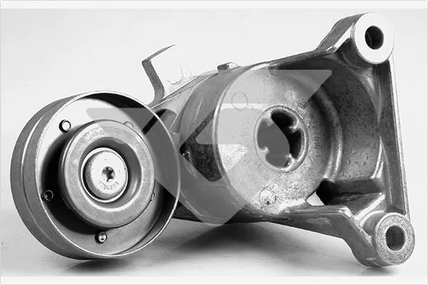 Купити Натягувач приводного ременя Volvo S80 I TS, TH, KV