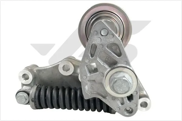 Натягувач приводного ременя A470200097080 Mercedes