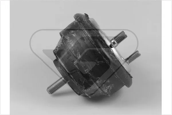 Купити Подушка (опора) двигуна, права BMW 5  E34